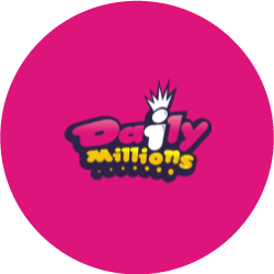 Guyana lottery results daily million